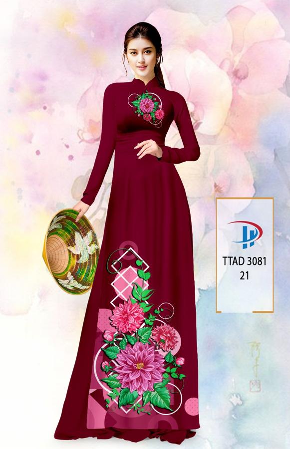 1636632866 vai ao dai dep quan 12%20(16)